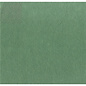 Vilt Pastel groen/blauw 30,5x30,5cm PER VEL