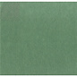 Vilt Pastel groen/blauw 30,5x30,5cm PER VEL