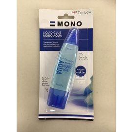Tombow Ultra strong liquid glue