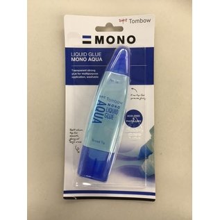 Tombow Ultra strong liquid glue