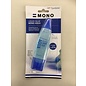 Tombow Ultra strong liquid glue