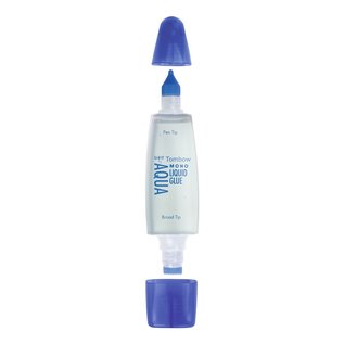 Tombow Ultra strong liquid glue