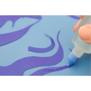 Tombow Ultra strong liquid glue