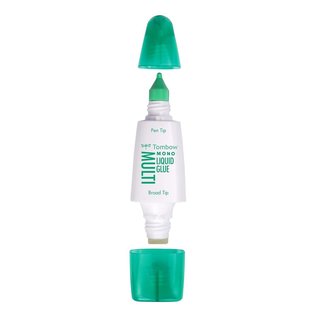 Tombow Multi talent liquid glue