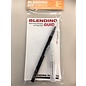 Tombow Blending kit