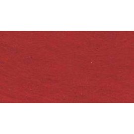 Merinowol 100% rood