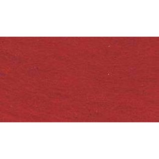 Merinowol 100% rood