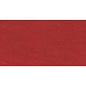 Merinowol 100% rood 50gr.