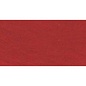 Merinowol 100% rood