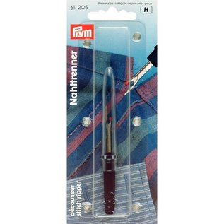 prym Tornmesjes Klein