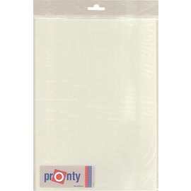 PATERNO PLAAT A3 1,2 mm