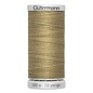 Gütermann NAAIGAREN SUPER STERK n40 M782 col.265