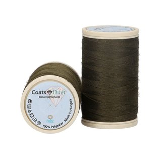 Coats Duet 100m 200m 8057
