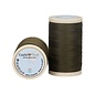 Coats Duet 100m 200m 8057