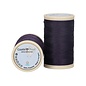 Duet allesnaaigaren 200 meter 100% polyester dikte 100 - Kleur 8567