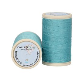 Coats duet nr.100 200m 5038