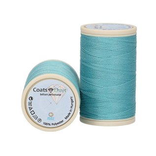 Coats duet nr.100 200m 5038