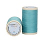 Coats duet nr.100 200m 5038