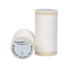 COATS DUET CORDONNET n30 Extra Strong 2000