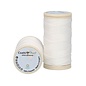 COATS DUET CORDONNET n30 Extra Strong 2000