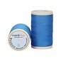 Naaigaren Coats Duet nr.100 200m 6170