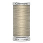 Gütermann Gütermann Polyester supersterk naaigaren 100 meter dikte 40 - Kleur 169