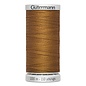 Gütermann Gütermann Polyester supersterk naaigaren 100 meter dikte 40 - Kleur 448