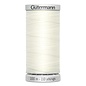 Gütermann Gütermann Polyester supersterk naaigaren 100 meter dikte 40 - Kleur 111