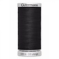 Gütermann Polyester supersterk naaigaren 100 meter dikte 40 - Kleur 339
