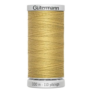 Gütermann NAAIGAREN SUPER STERK n40 M782 (p.5x100m)