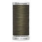 Gütermann Polyester supersterk naaigaren 100 meter dikte 40 - Kleur 676