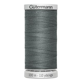 Gütermann Gütermann Polyester supersterk naaigaren 100 meter dikte 40 - Kleur 701