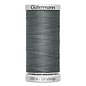 Gütermann Gütermann Polyester supersterk naaigaren 100 meter dikte 40 - Kleur 701