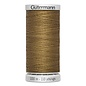 Gütermann Gütermann Polyester supersterk naaigaren 100 meter dikte 40 - Kleur 887