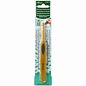 Clover HAAKNAALD Soft Touch Clover 5,00mm