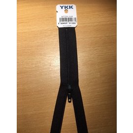 YKK SYNTHETISCHE RITS A 250 168