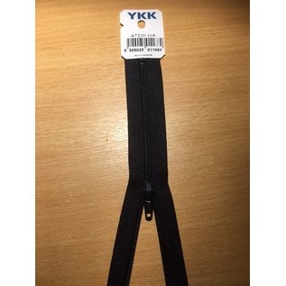 YKK SYNTHETISCHE RITS A 250 168