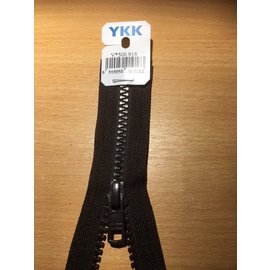 YKK VISLON 5 BLOKRITS V 500 916