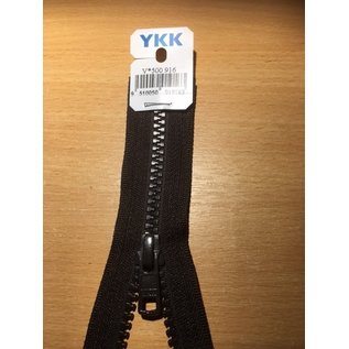 YKK VISLON 5 BLOKRITS V 500 916