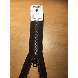 YKK VISLON 5 BLOKRITS V 400 916