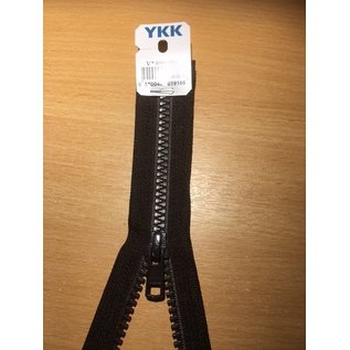 YKK VISLON 5 BLOKRITS V 400 916