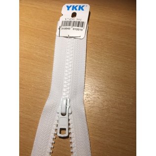 YKK VISLON 5 BLOKRITS V 450 501