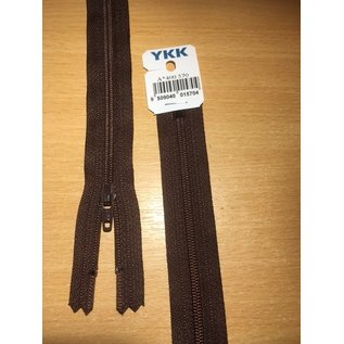 YKK SYNTHETISCHE RITS A 400 570