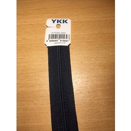 YKK SYNTHETISCHE RITS A 550 560