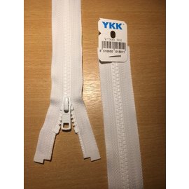 YKK VISLON 5 BLOKRITS V 500 501