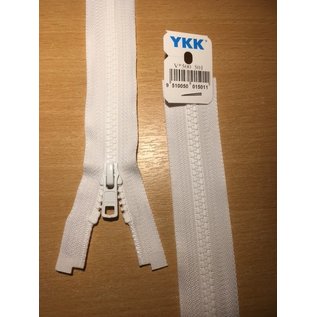 YKK VISLON 5 BLOKRITS V 500 501