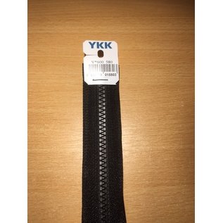 YKK VISLON 5 BLOKRITS V 600 580