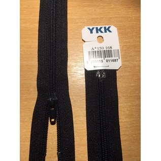 YKK SYNTHETISCHE RITS A 150 168