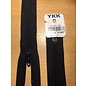 YKK SYNTHETISCHE RITS A 150 168