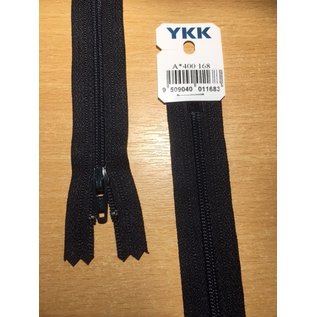 YKK SYNTHETISCHE RITS A 400 168